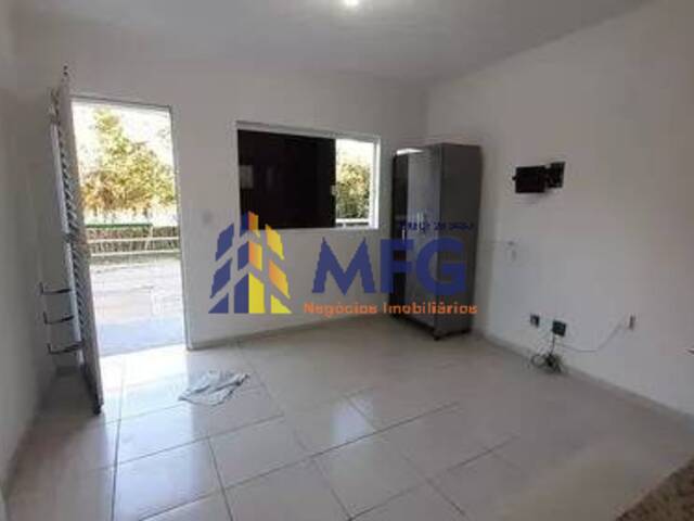 Apartamento para Venda em Sorocaba - 2