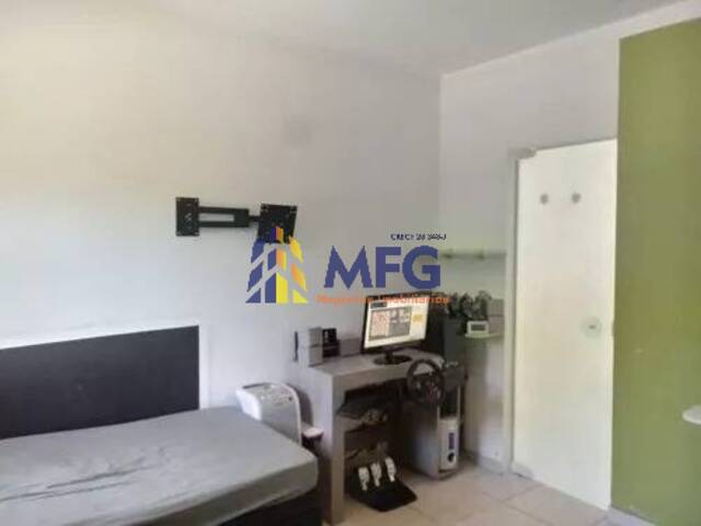 Apartamento para Venda em Sorocaba - 5