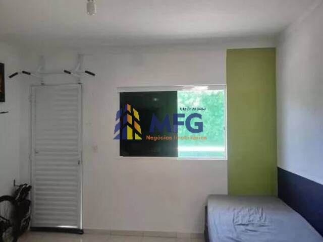 Apartamento para Venda em Sorocaba - 3