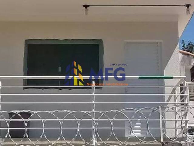 Apartamento para Venda em Sorocaba - 4