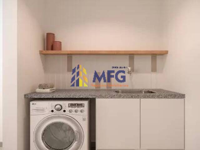 Casa em condomínio para Venda em Sorocaba - 2