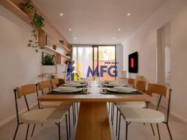 Casa em condomínio para Venda em Sorocaba - 4