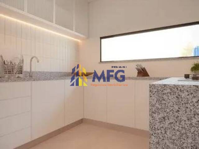 Casa em condomínio para Venda em Sorocaba - 3