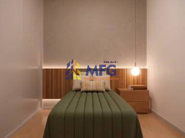 Casa em condomínio para Venda em Sorocaba - 5