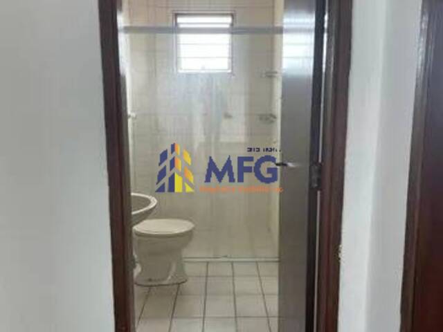 Apartamento para Venda em Sorocaba - 3