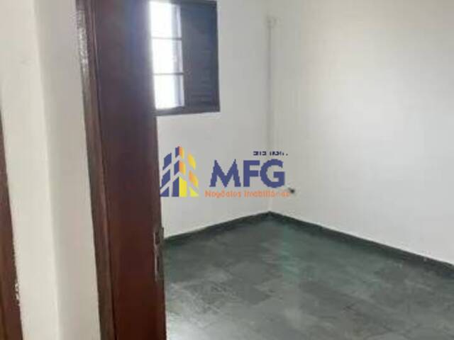 Apartamento para Venda em Sorocaba - 4