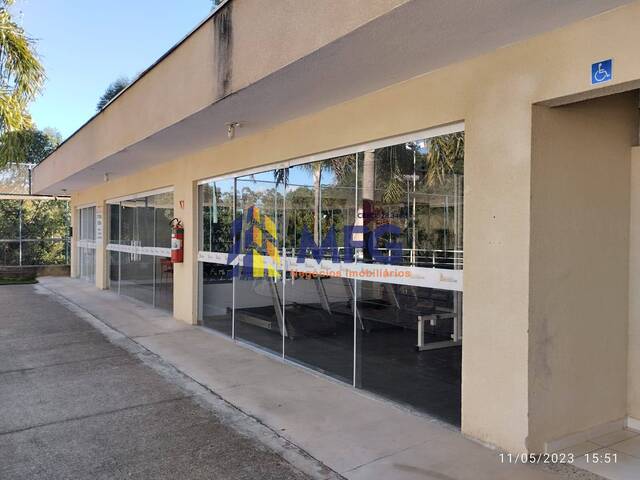 Apartamento para Venda em Sorocaba - 2