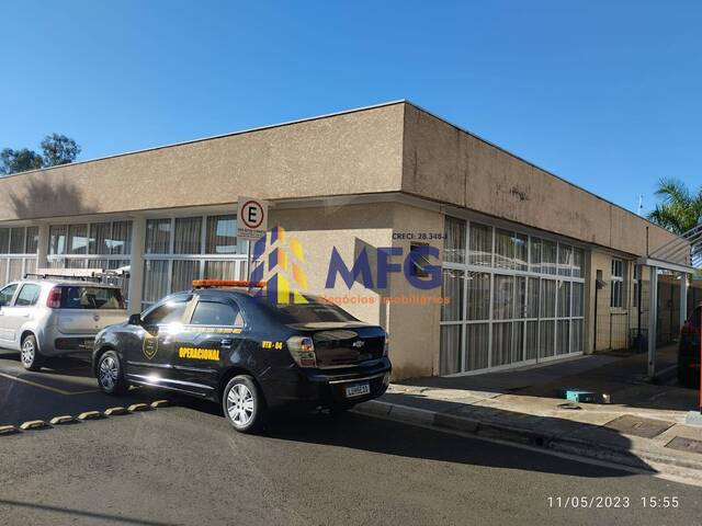 Apartamento para Venda em Sorocaba - 4