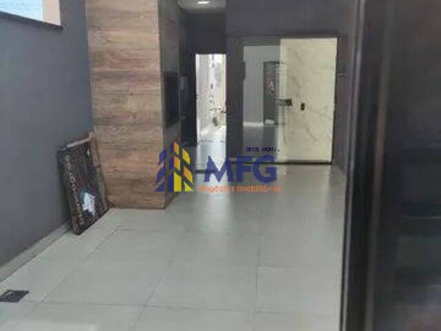 Casa em condomínio para Venda em Sorocaba - 3