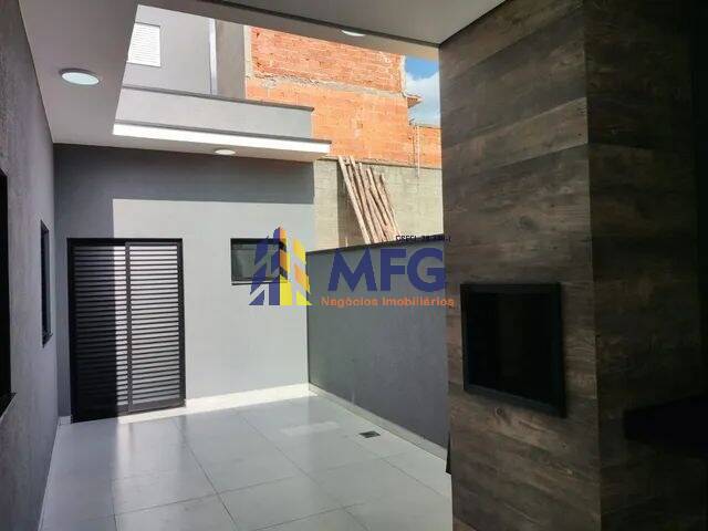 Casa em condomínio para Venda em Sorocaba - 4