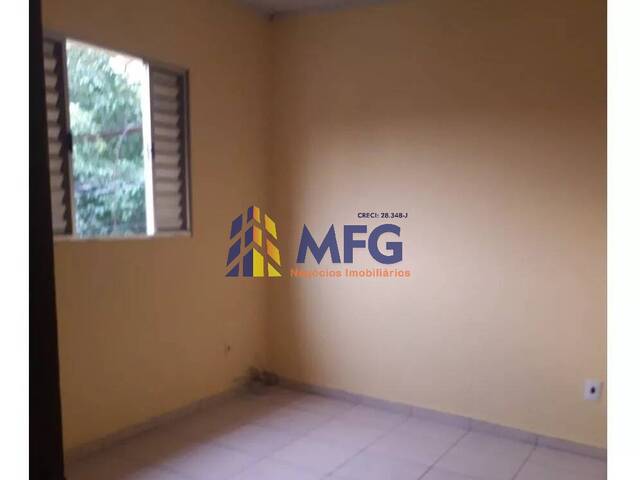 Prédio comercial para Venda em Sorocaba - 3