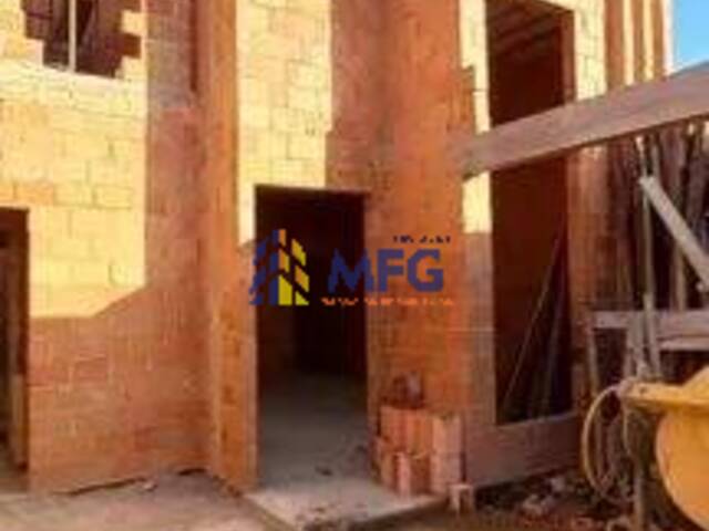 Casa para Venda em Sorocaba - 2