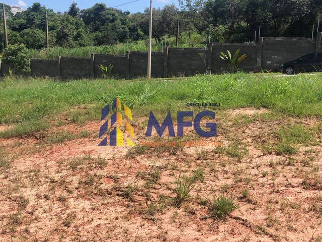 Terreno em condomínio para Venda em Sorocaba - 4