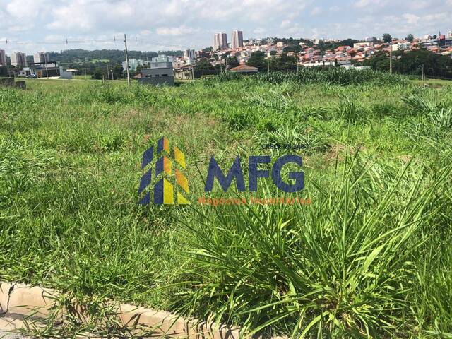 Terreno em condomínio para Venda em Sorocaba - 3