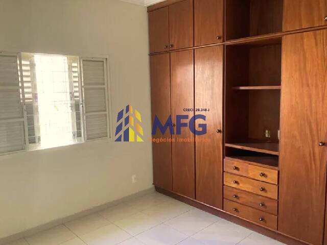 Casa para Venda em Sorocaba - 2