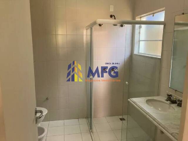 Casa para Venda em Sorocaba - 3