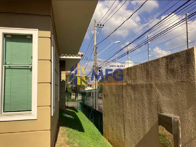 Casa para Venda em Sorocaba - 4