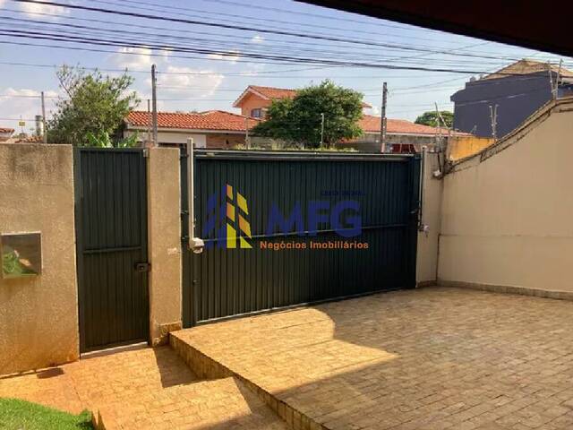 Casa para Venda em Sorocaba - 5