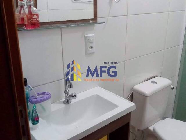 Casa para Venda em Sorocaba - 3