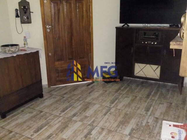 Casa para Venda em Sorocaba - 4