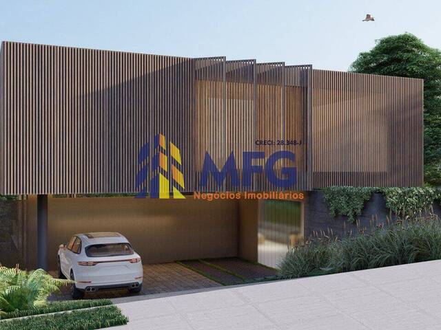 Casa em condomínio para Venda em Votorantim - 5