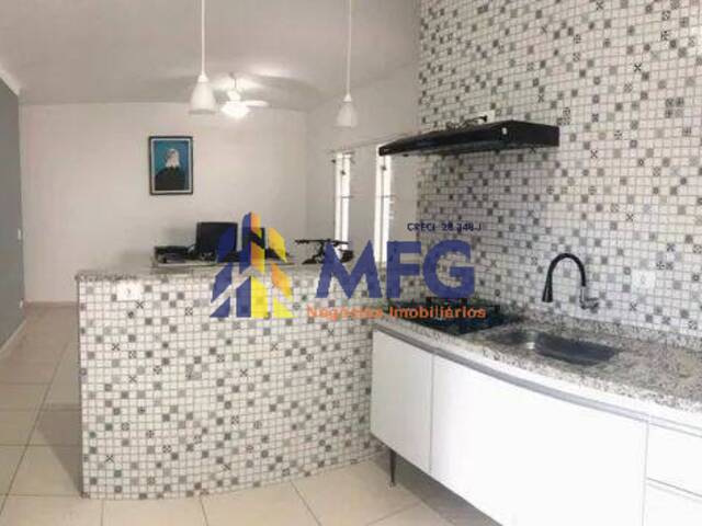 Casa para Venda em Sorocaba - 2