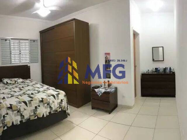 Casa para Venda em Sorocaba - 3