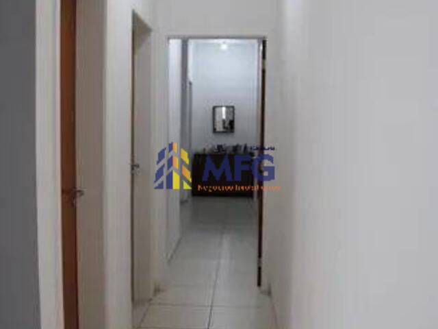 Casa para Venda em Sorocaba - 4