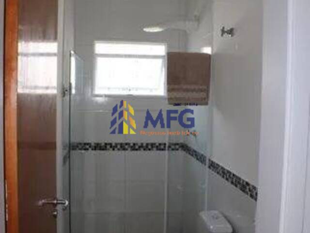 Casa para Venda em Sorocaba - 5