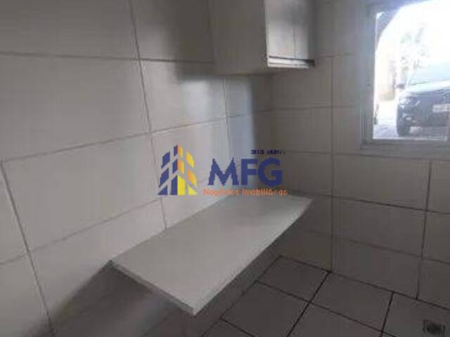 Apartamento para Venda em Sorocaba - 2