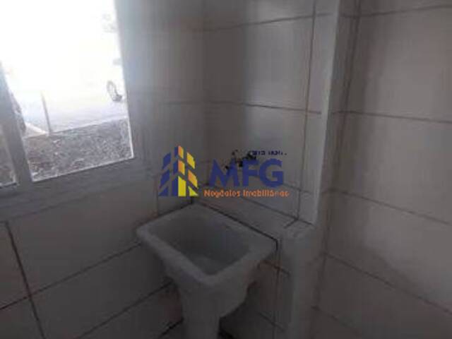 Apartamento para Venda em Sorocaba - 4