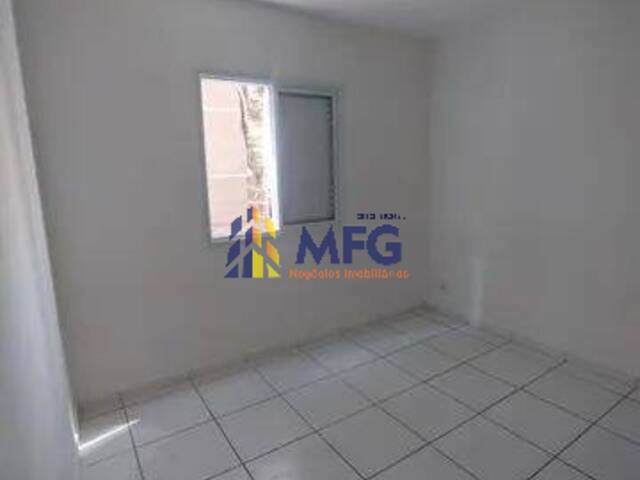 Apartamento para Venda em Sorocaba - 5