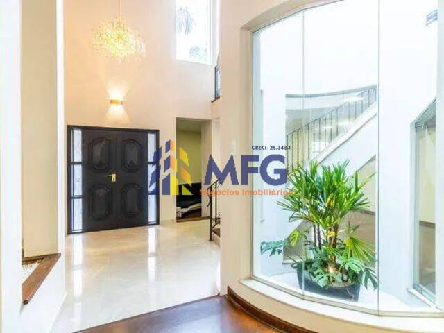 Casa em condomínio para Venda em Sorocaba - 3