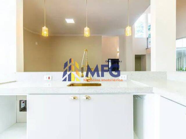 Casa em condomínio para Venda em Sorocaba - 2