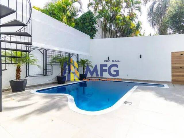 Casa em condomínio para Venda em Sorocaba - 4