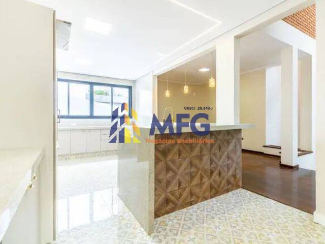 Casa em condomínio para Venda em Sorocaba - 5