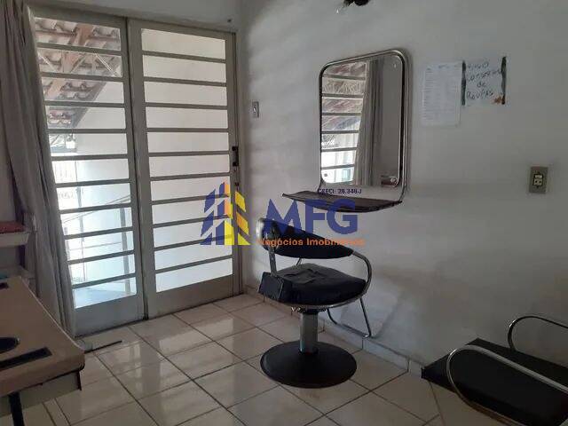 Casa para Venda em Sorocaba - 3