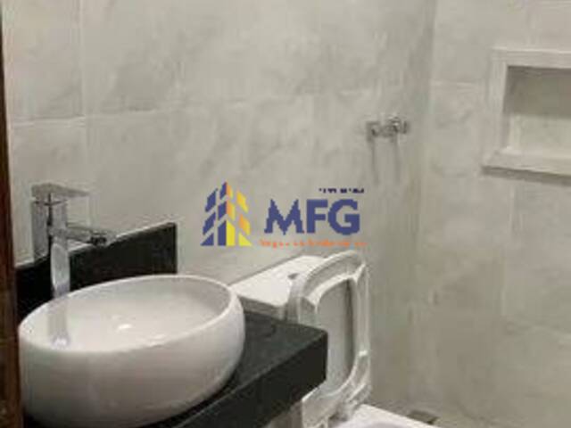 Casa em condomínio para Venda em Sorocaba - 2