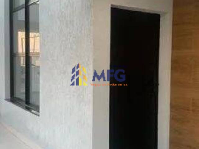 Casa em condomínio para Venda em Sorocaba - 3