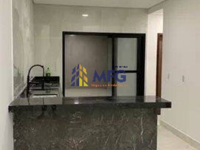 Casa em condomínio para Venda em Sorocaba - 5