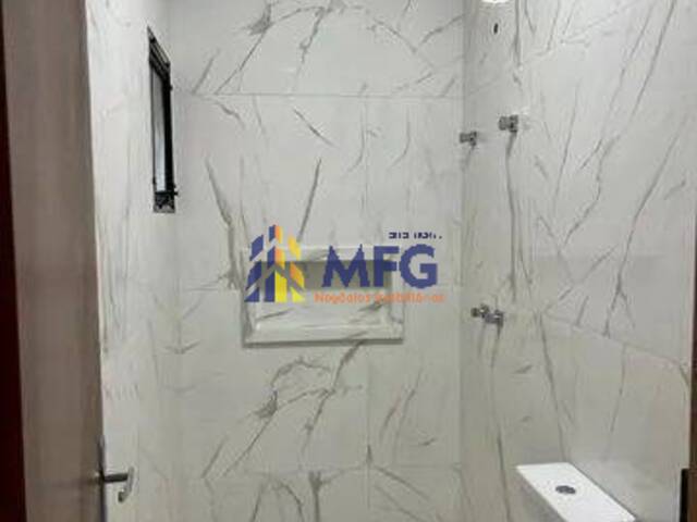 Casa em condomínio para Venda em Sorocaba - 4