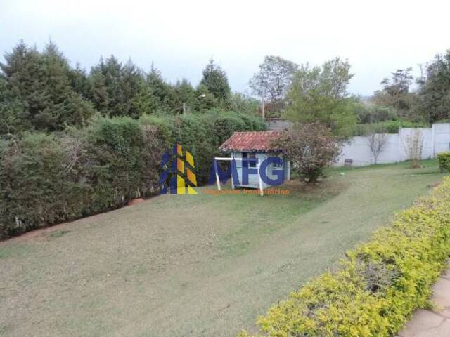 Chácara para Venda em Araçoiaba da Serra - 3