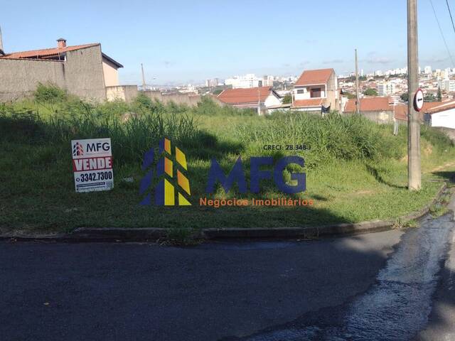 Terreno para Venda em Sorocaba - 3