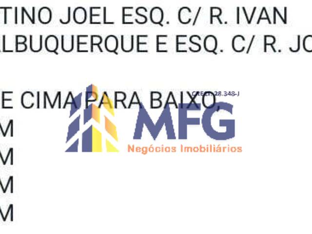 Terreno para Venda em Sorocaba - 2