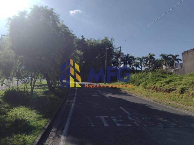 Terreno para Venda em Sorocaba - 4