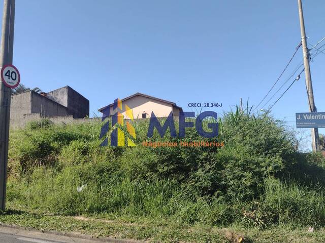 Terreno para Venda em Sorocaba - 5