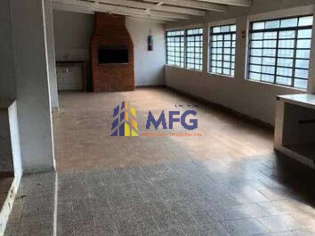 Terreno em condomínio para Venda em Sorocaba - 3