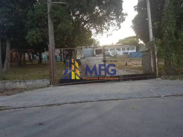 Terreno em condomínio para Venda em Sorocaba - 4