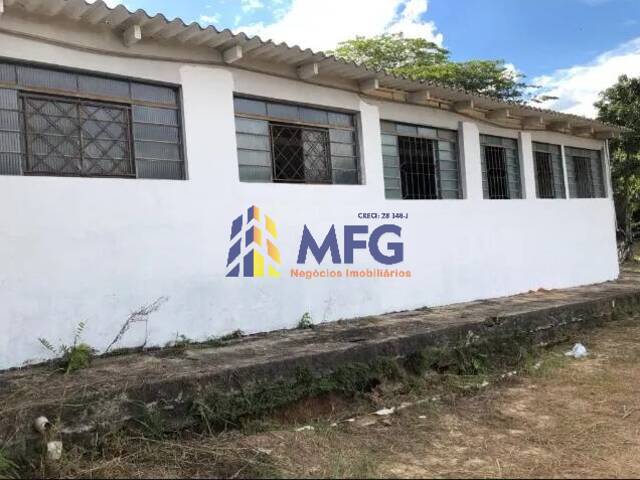 Terreno em condomínio para Venda em Sorocaba - 5