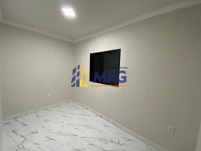 Casa para Venda em Sorocaba - 3